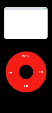 ipod_画板 1