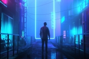 Cyberpunk (73)